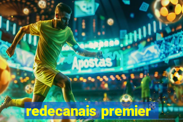 redecanais premier